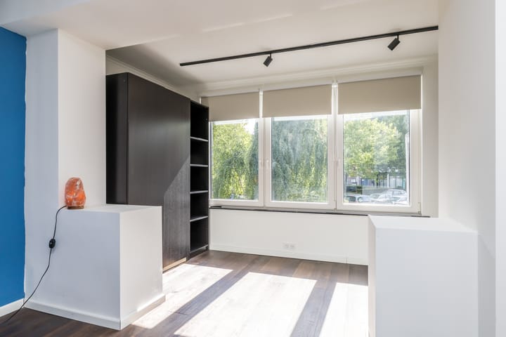 Foto 45 van Poststraat 23