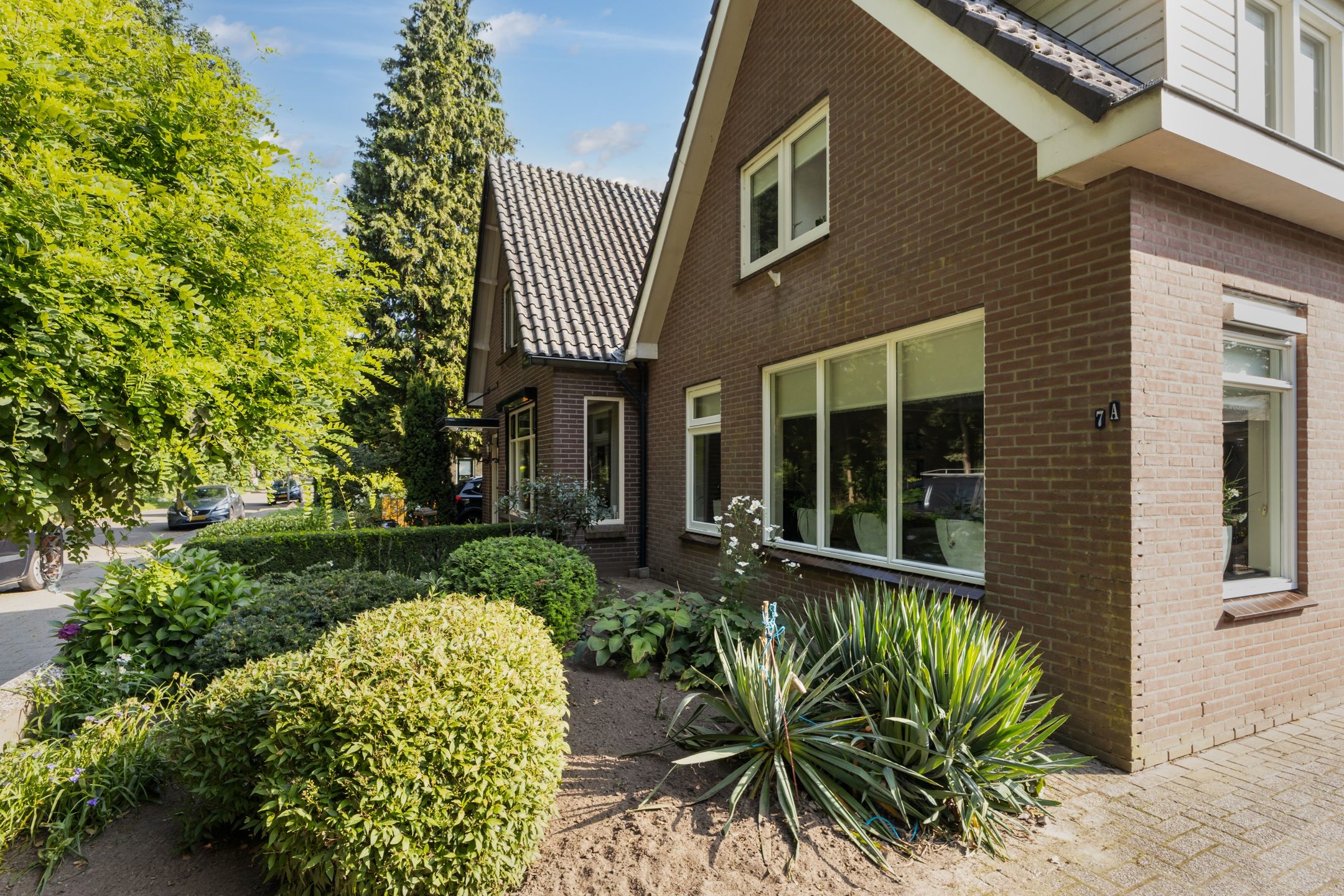 Foto 30 van Molenweg 7-A