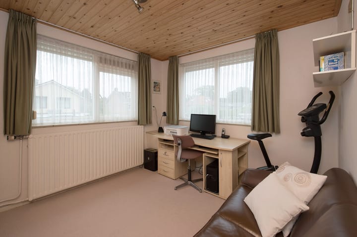 Foto 28 van Jonkershof 3