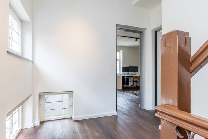 Foto 47 van Poststraat 23