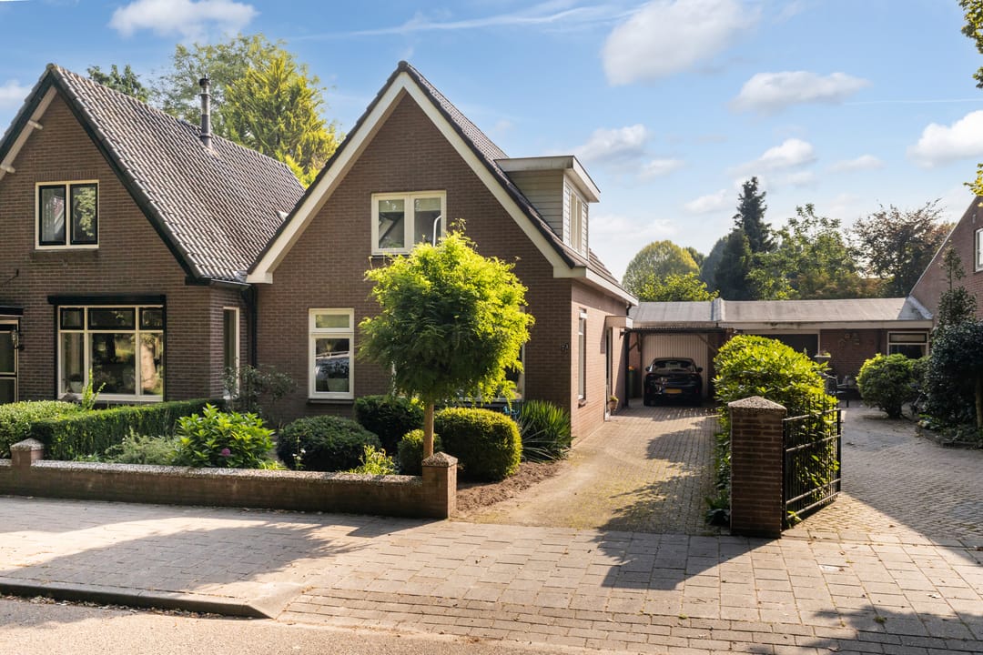 Foto 31 van Molenweg 7-A