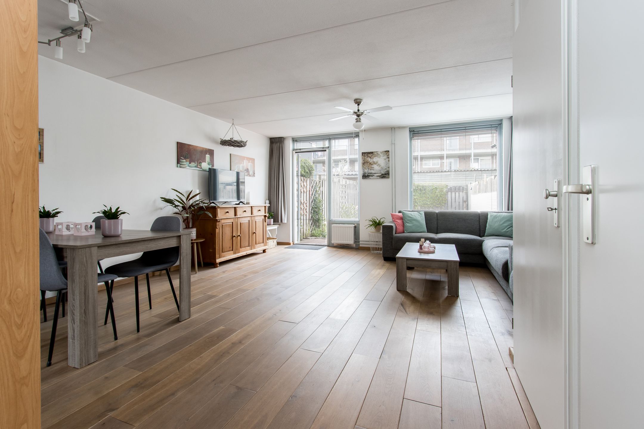 Foto 3 van Citadel 46