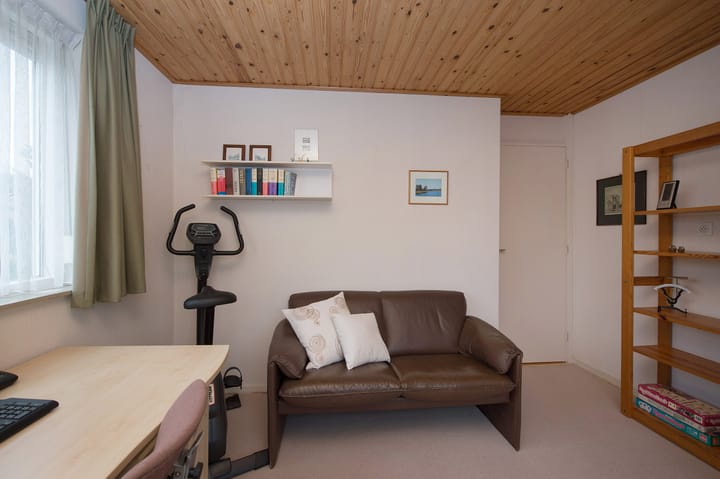 Foto 29 van Jonkershof 3