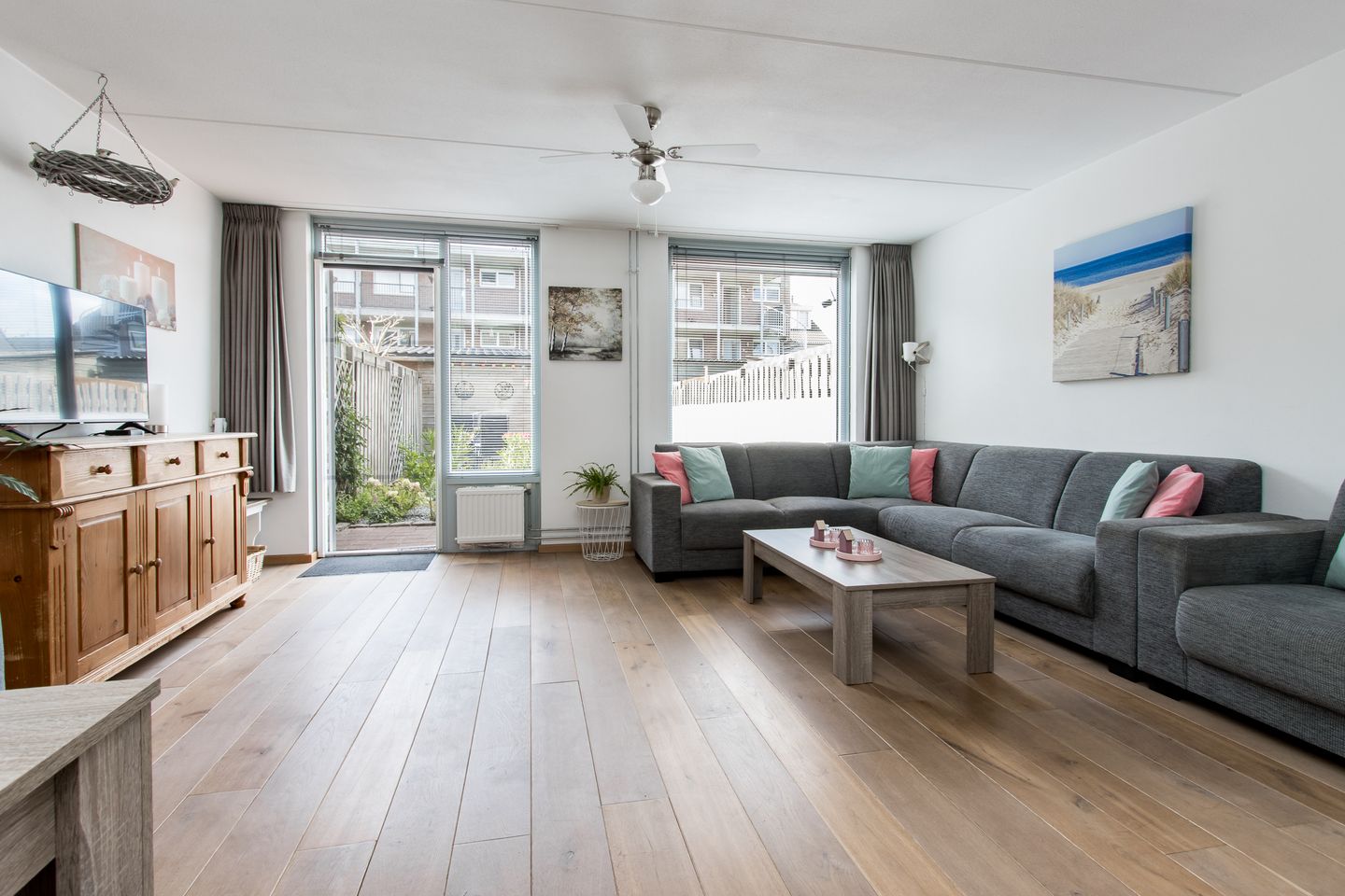 Foto 4 van Citadel 46