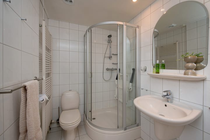 Foto 30 van Jonkershof 3