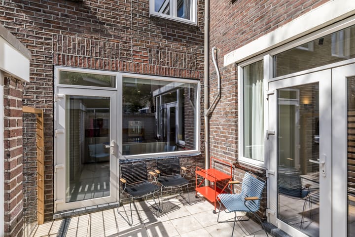 Foto 49 van Poststraat 23