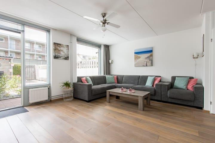 Foto 5 van Citadel 46