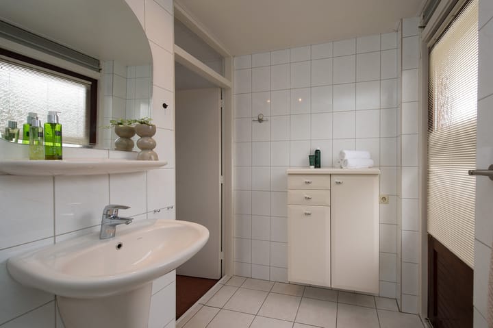 Foto 31 van Jonkershof 3