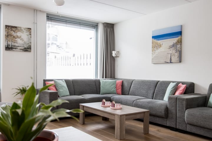 Foto 6 van Citadel 46