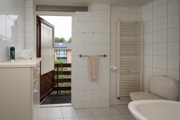 Foto 32 van Jonkershof 3