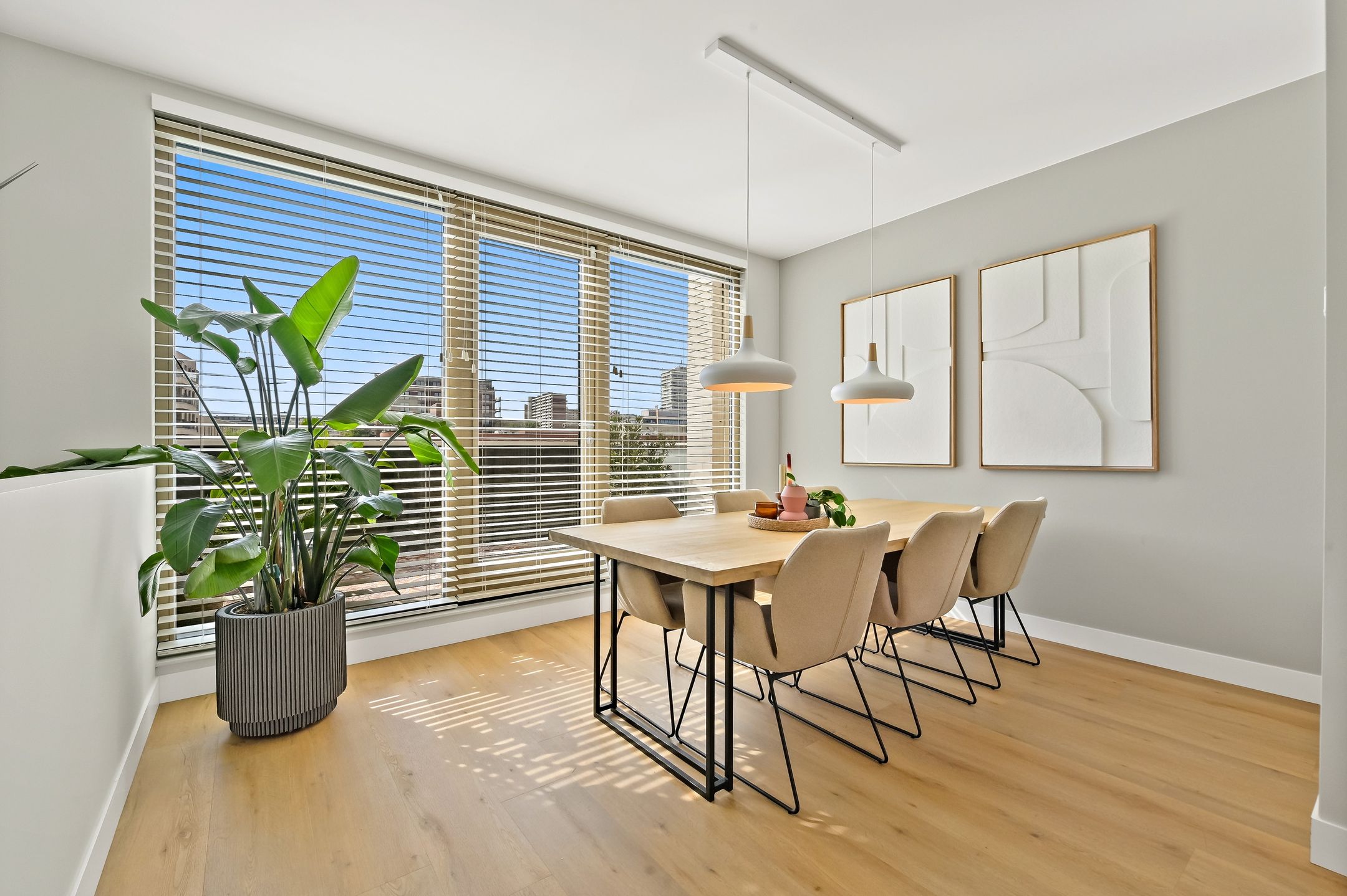 Foto 3 van Nijverheidspad 191