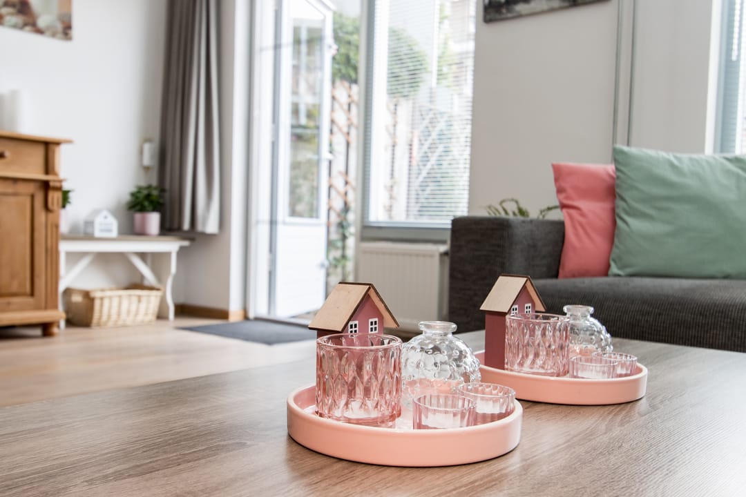 Foto 7 van Citadel 46