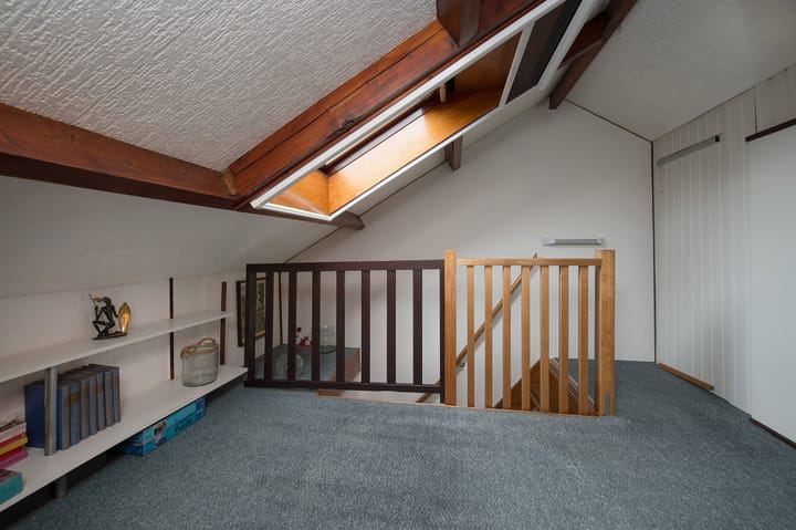 Foto 33 van Jonkershof 3