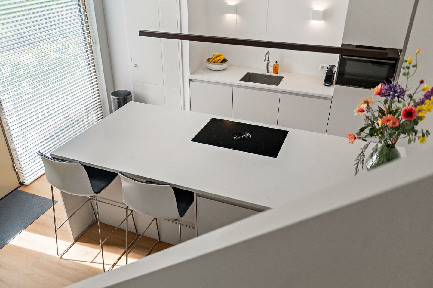 Foto 4 van Nijverheidspad 191