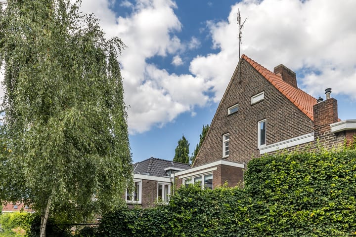 Foto 53 van Poststraat 23