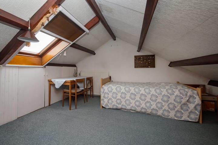 Foto 34 van Jonkershof 3