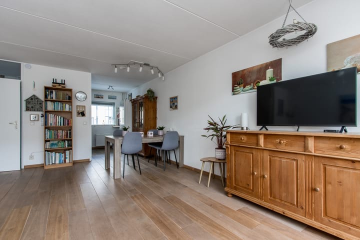 Foto 9 van Citadel 46