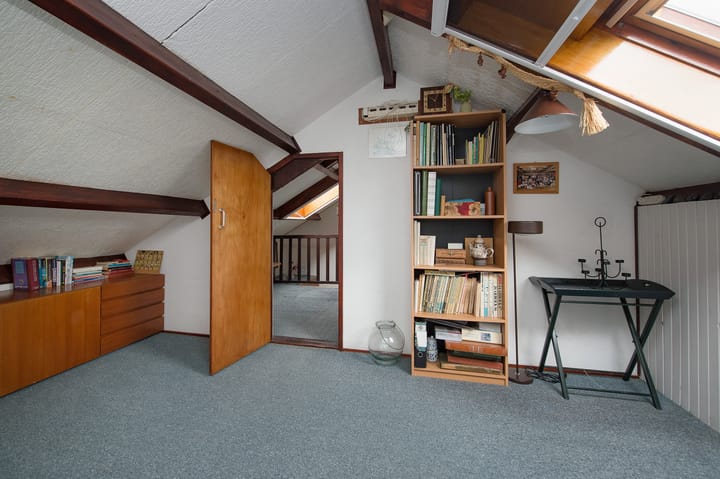 Foto 35 van Jonkershof 3