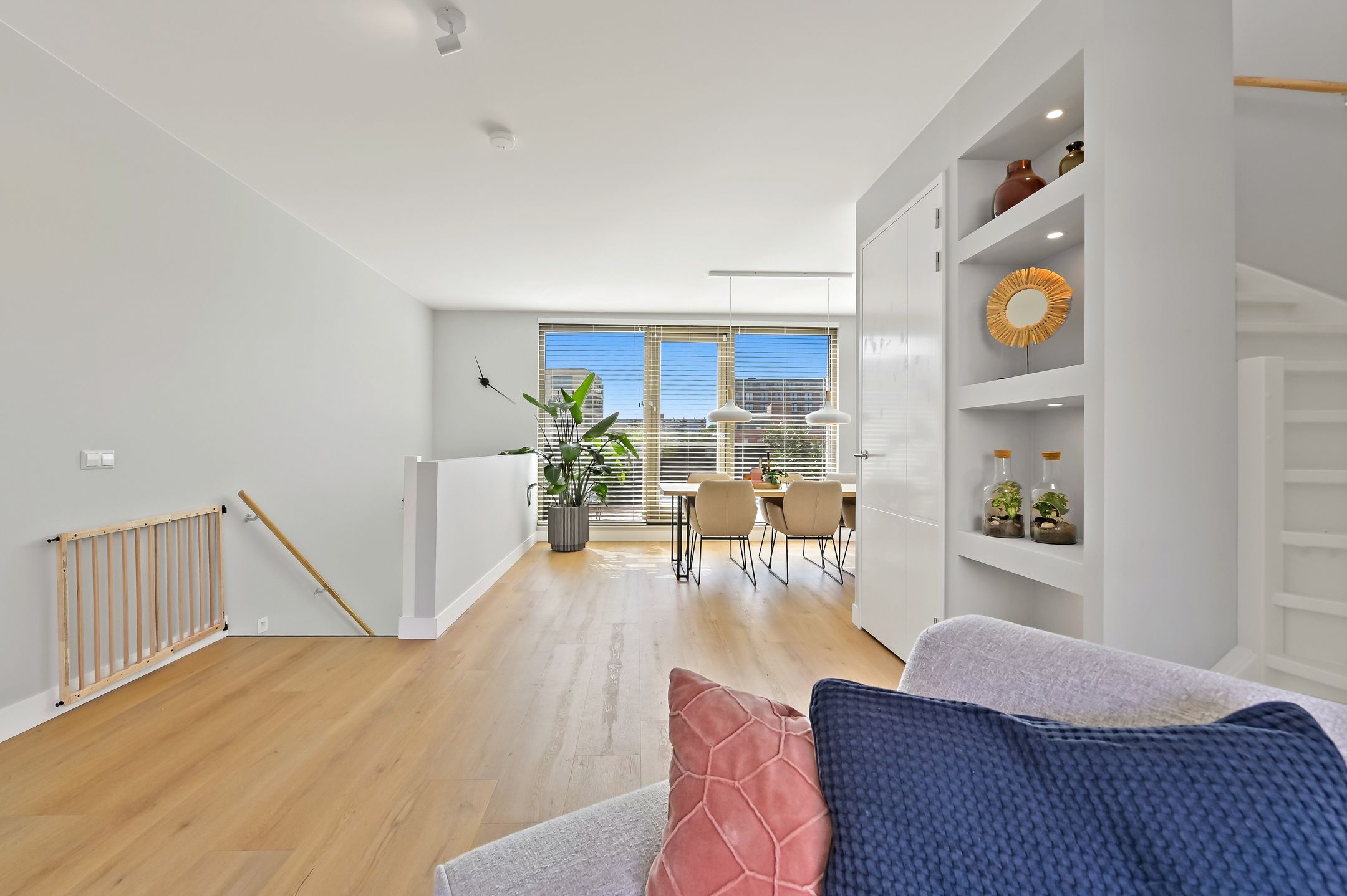 Foto 6 van Nijverheidspad 191