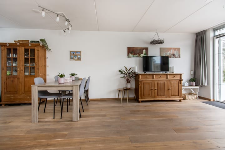 Foto 10 van Citadel 46