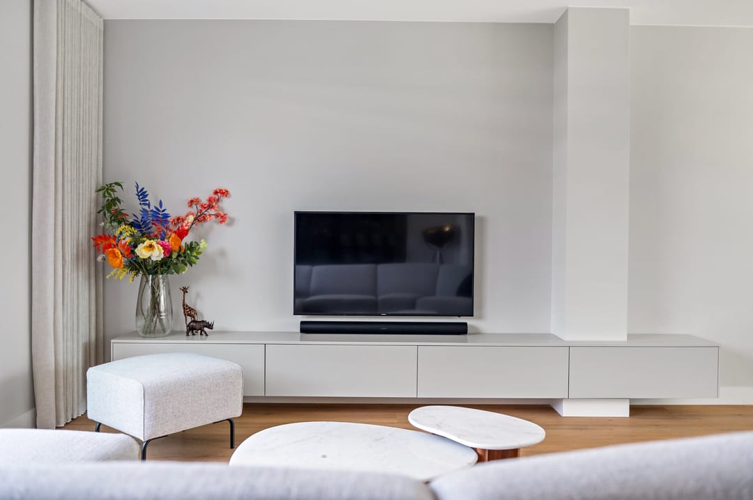 Foto 7 van Nijverheidspad 191