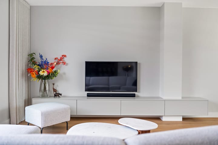 Foto 7 van Nijverheidspad 191