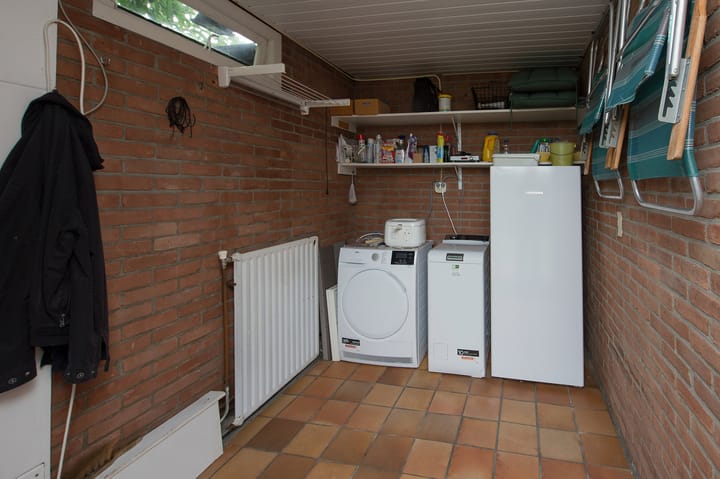 Foto 37 van Jonkershof 3