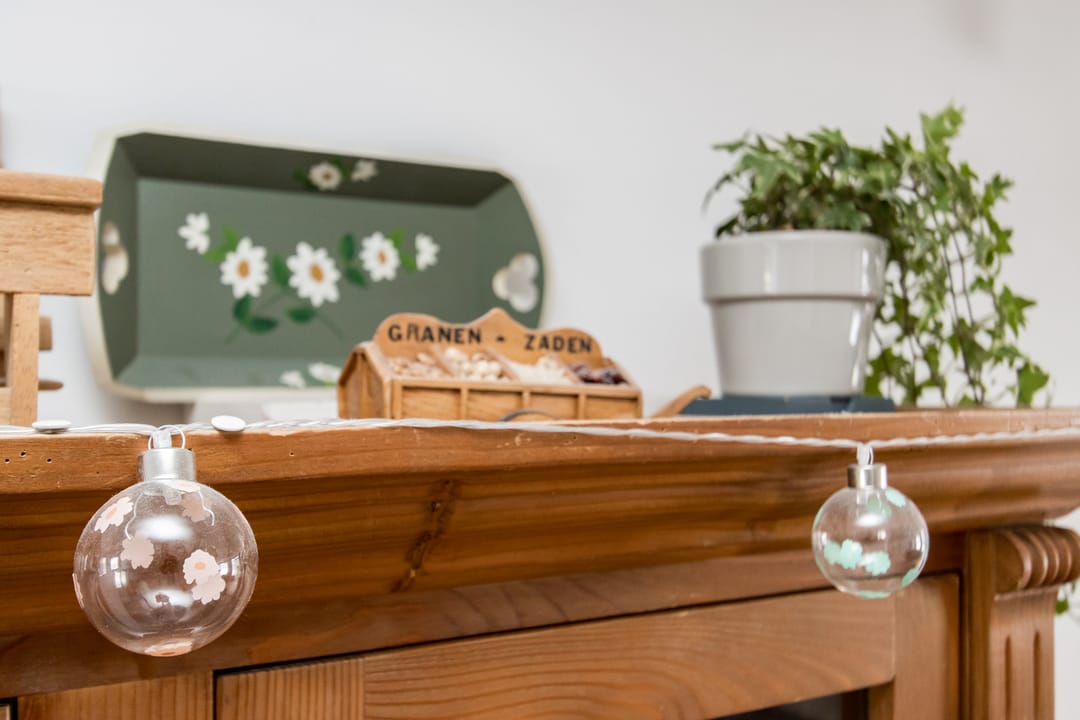 Foto 11 van Citadel 46