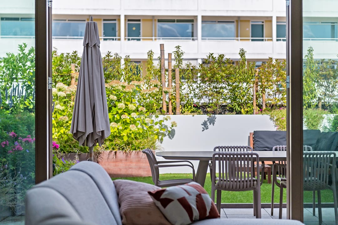 Foto 8 van Nijverheidspad 191