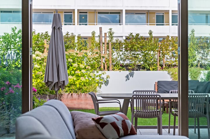 Foto 8 van Nijverheidspad 191