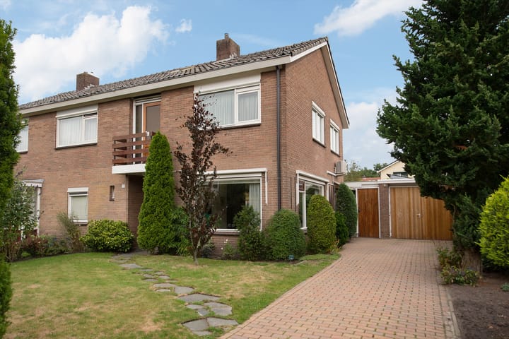 Foto 38 van Jonkershof 3