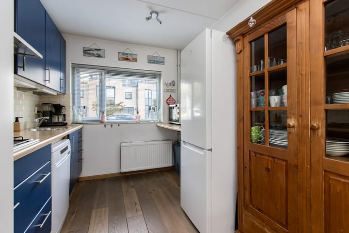 Foto 12 van Citadel 46