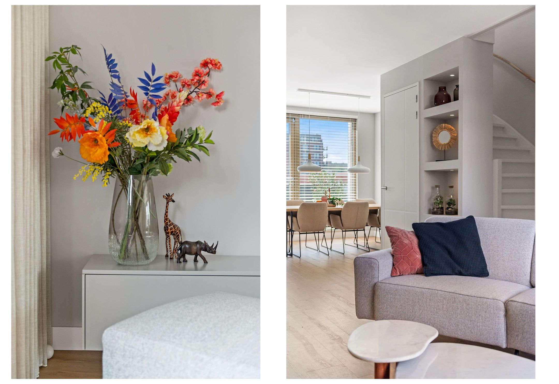 Foto 9 van Nijverheidspad 191