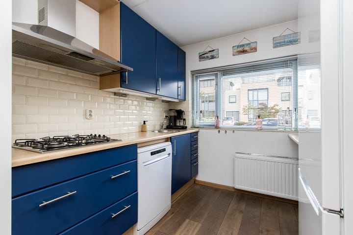 Foto 13 van Citadel 46