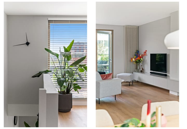 Foto 10 van Nijverheidspad 191