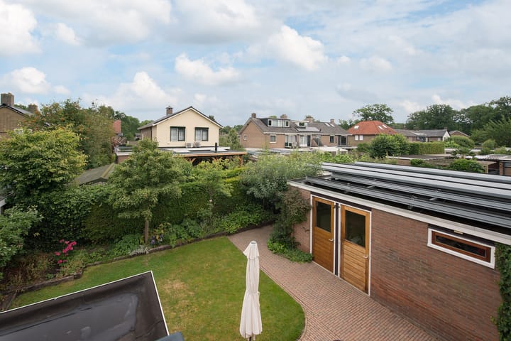 Foto 40 van Jonkershof 3