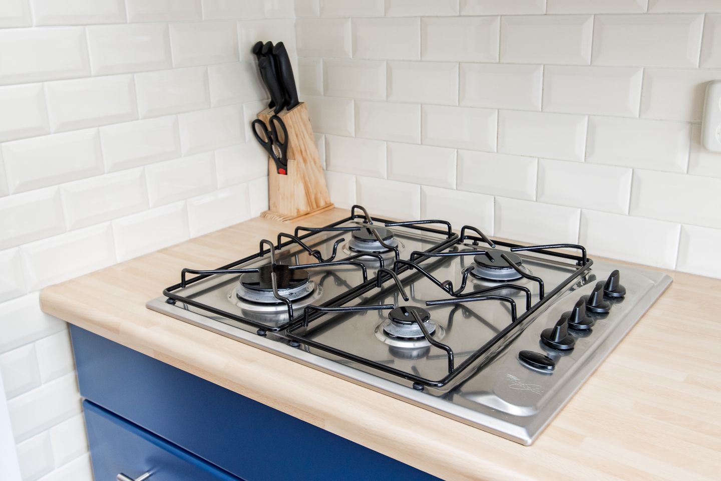 Foto 14 van Citadel 46