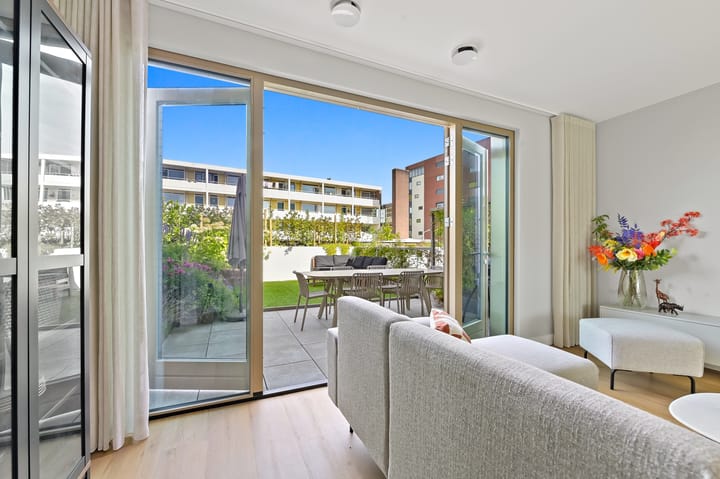 Foto 11 van Nijverheidspad 191