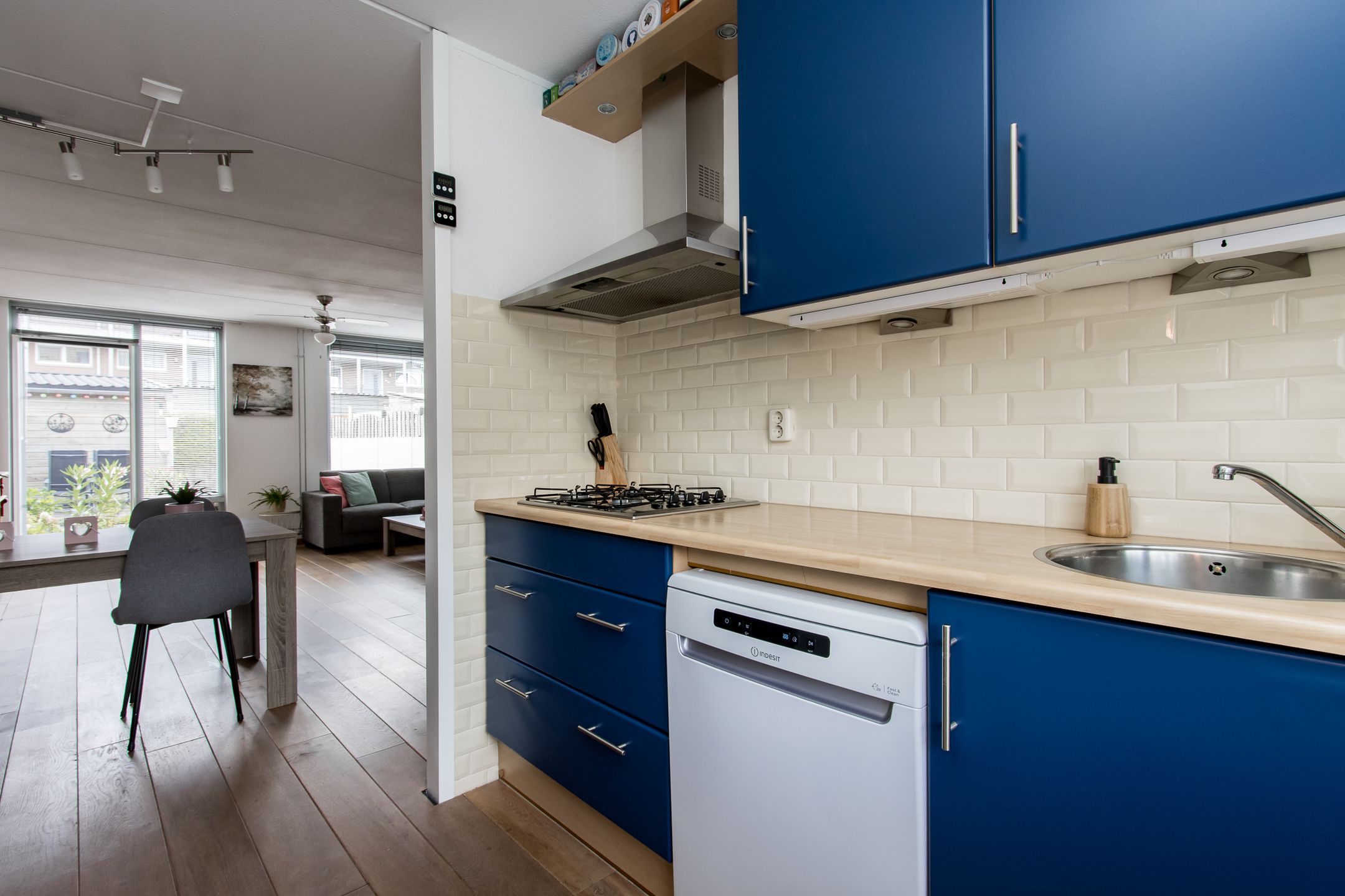 Foto 15 van Citadel 46