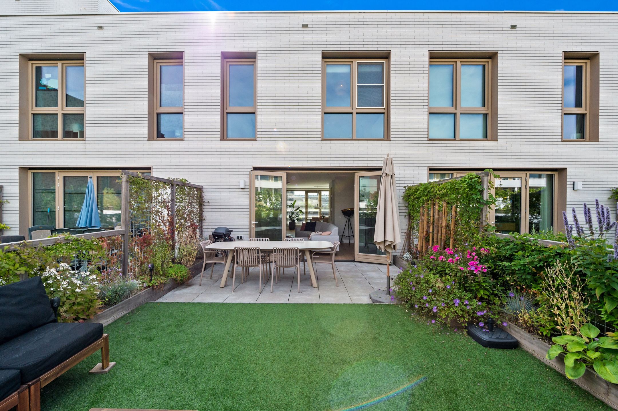 Foto 12 van Nijverheidspad 191