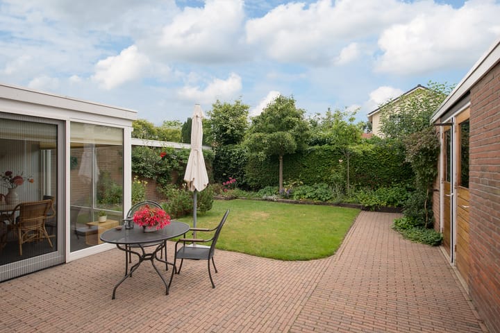 Foto 42 van Jonkershof 3