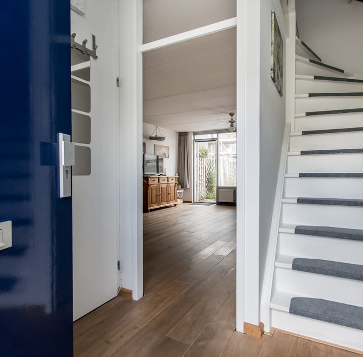 Foto 16 van Citadel 46