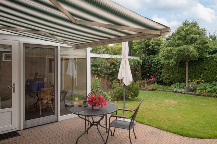 Foto 43 van Jonkershof 3