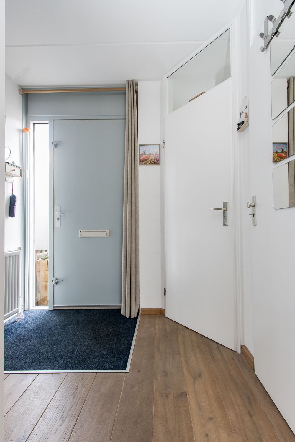 Foto 17 van Citadel 46