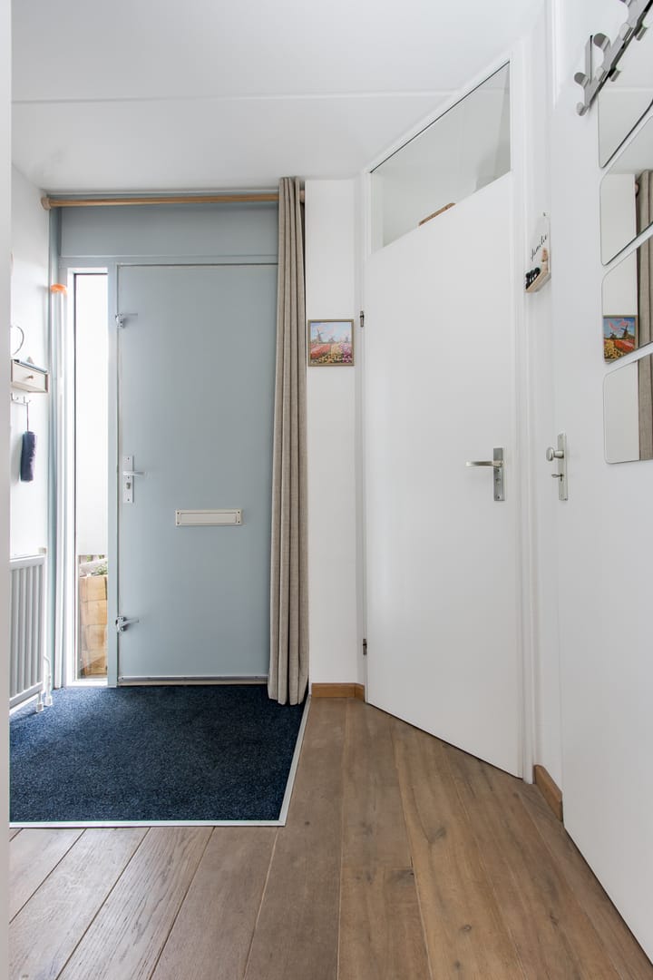 Foto 17 van Citadel 46