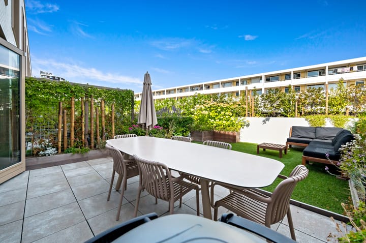 Foto 14 van Nijverheidspad 191