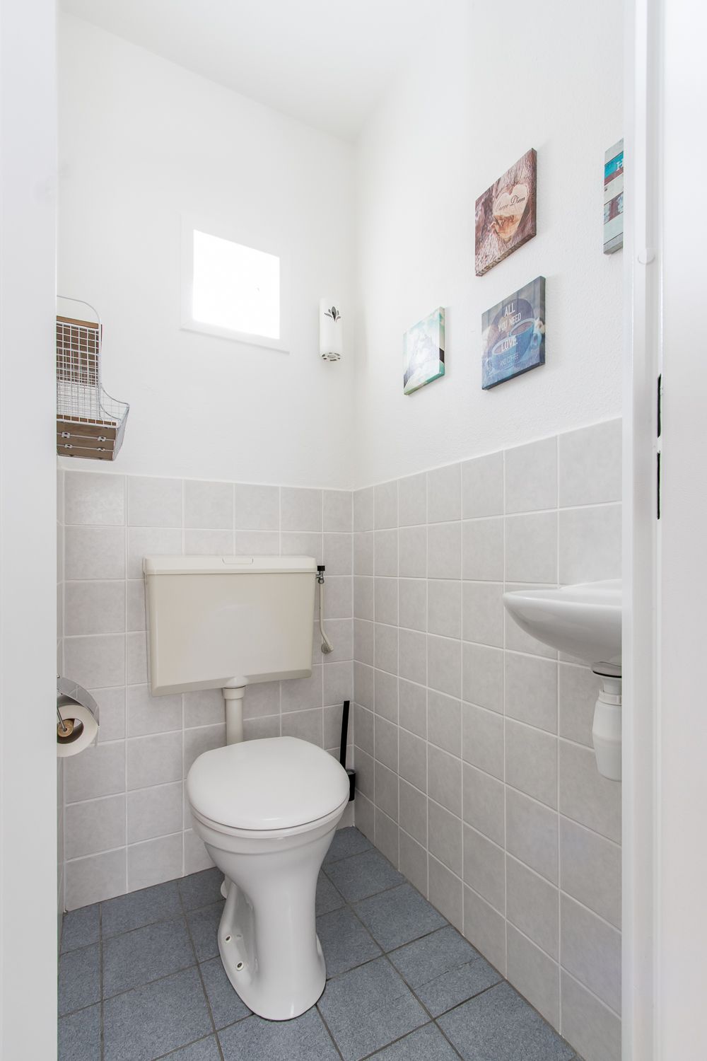 Foto 18 van Citadel 46