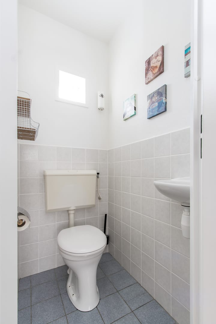 Foto 18 van Citadel 46