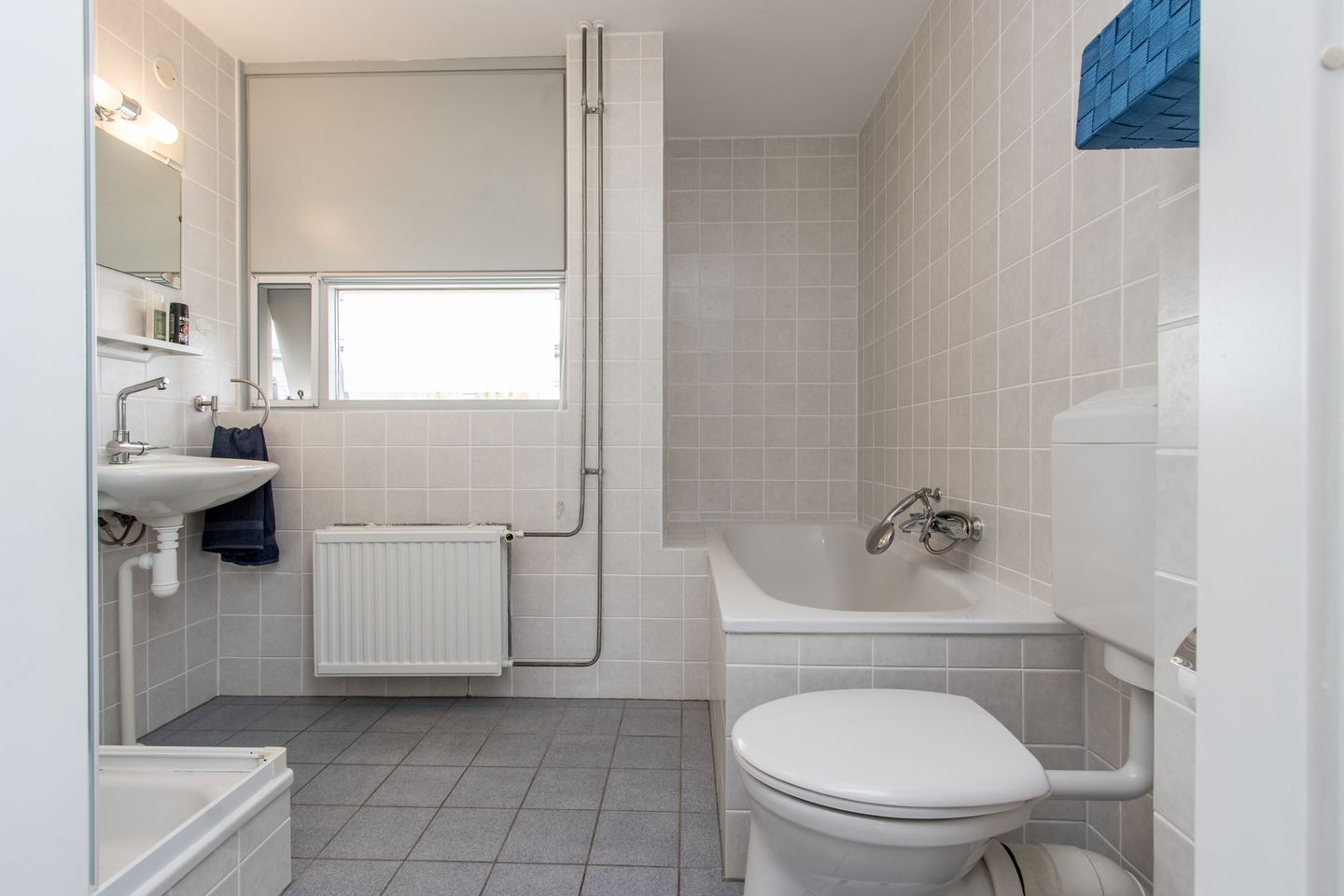 Foto 20 van Citadel 46