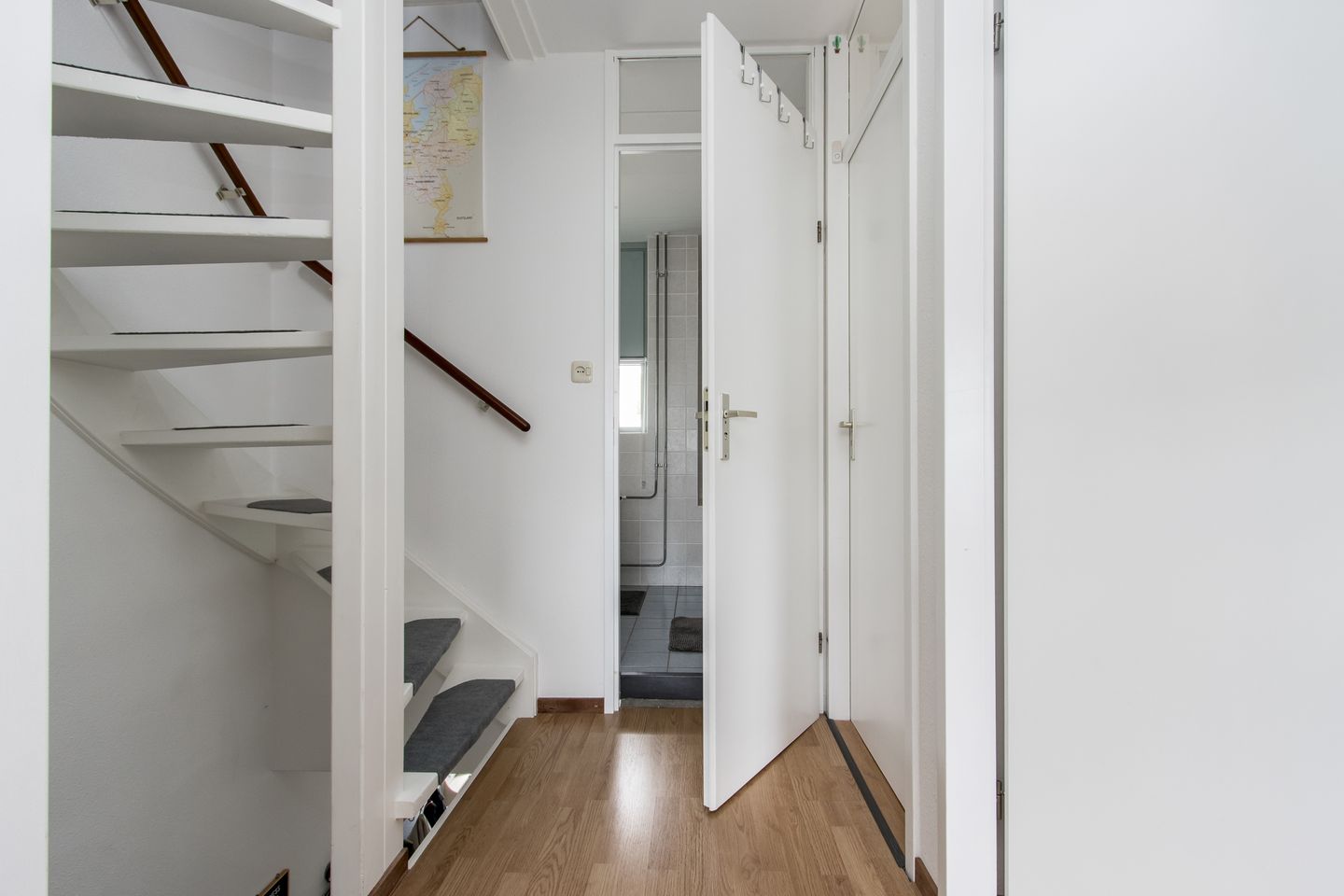 Foto 19 van Citadel 46